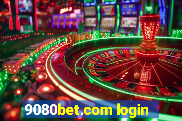 9080bet.com login